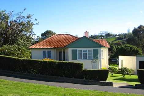 Photo of property in 1 Strathearn Avenue, Wakari, Dunedin, 9010