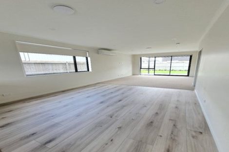 Photo of property in 51 Periko Way, Takanini, 2112