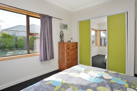 Photo of property in 55 Wilfrid Street, Newfield, Invercargill, 9812