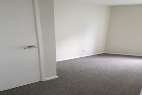 Photo of property in 100 Hillside Road, Mount Wellington, Auckland, 1062