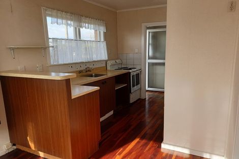 Photo of property in 297a Sunset Road, Sunnybrook, Rotorua, 3015