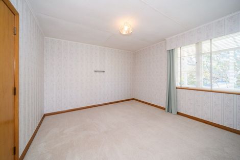 Photo of property in 4 Lifford Place, Awapuni, Palmerston North, 4412