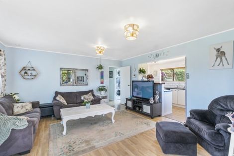 Photo of property in 16a Short Street, Papakura, 2110