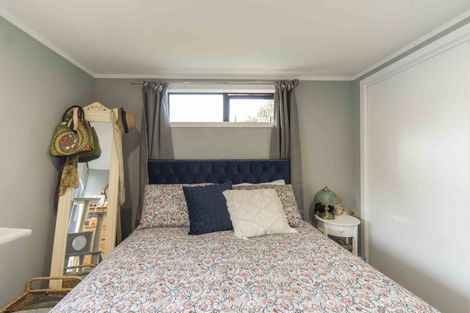 Photo of property in 81 Oakfield Crescent, Pukete, Hamilton, 3200