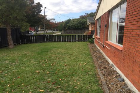 Photo of property in 41a Hamilton Road, Cambridge, 3434