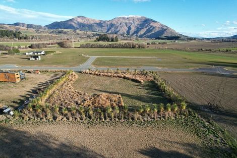 Photo of property in 16 Soper Street, Athol, 9793