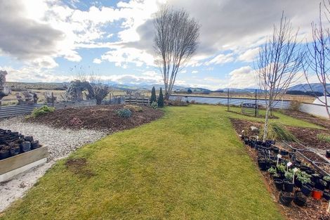 Photo of property in 9 Milton Street, Ohai, 9635