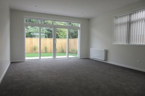 Photo of property in 26 Glide Lane, Whitby, Porirua, 5024