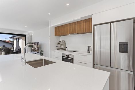 Photo of property in 32 Penney Avenue, Kaiapoi, 7630