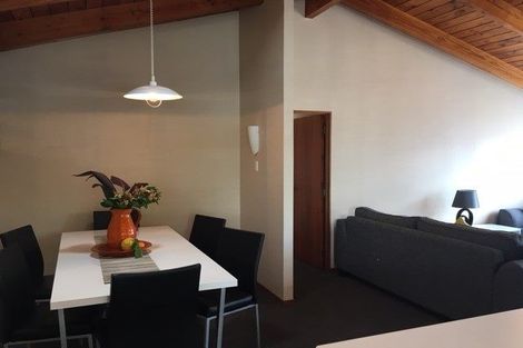 Photo of property in 141 Parrs Cross Road, Glen Eden, Auckland, 0612