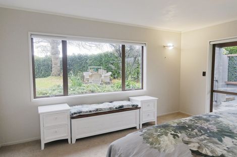 Photo of property in 100 Lochhead Road, Te Puna, Tauranga, 3176