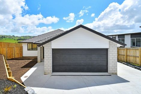 Photo of property in 10 Noble Lane, Pokeno, 2402