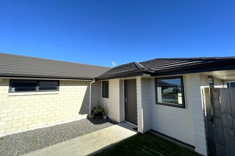 Photo of property in 9 Sabre Street, Papamoa Beach, Papamoa, 3118