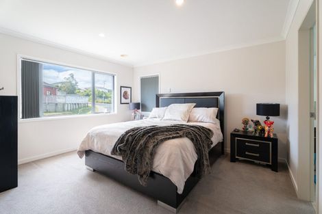 Photo of property in 5 Romaine Road, Churton Park, Wellington, 6037