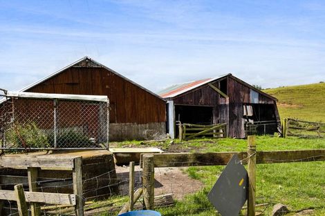 Photo of property in 174 South Road, Hawera, 4610