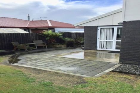 Photo of property in 1/10 Jones Road, Templeton, Christchurch, 8042