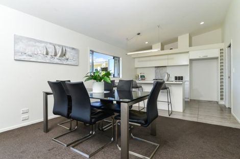 Photo of property in 20 Bos Crescent, Flagstaff, Hamilton, 3210