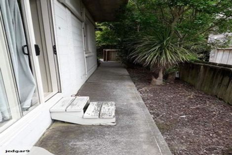 Photo of property in 1/9 Pemberton Avenue, Bayview, Auckland, 0629