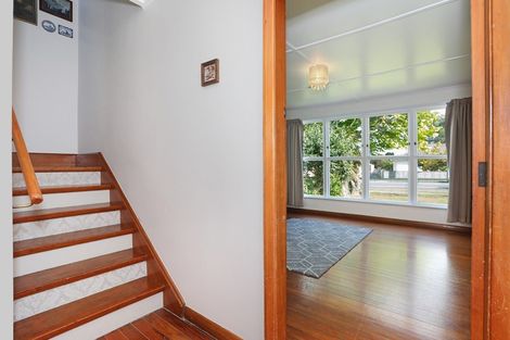 Photo of property in 145 High Street, Bulls, 4818