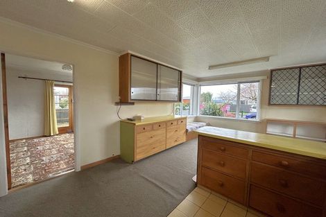 Photo of property in 12 Shaw Street, Mosgiel, 9024