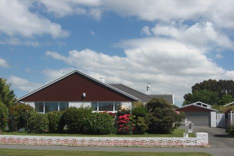 Photo of property in 59 Bainton Street, Bishopdale, Christchurch, 8053