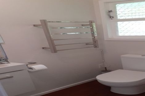 Photo of property in 6 Kerkwall Drive, Naenae, Lower Hutt, 5011