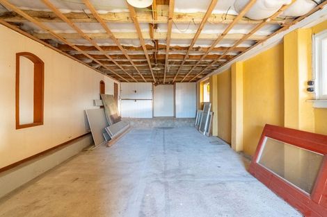 Photo of property in 58 Skibo Street, Kew, Dunedin, 9012