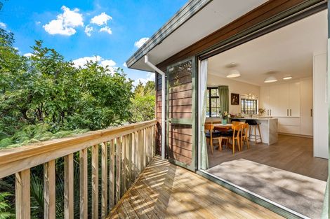 Photo of property in 28 Alnwick Street, Warkworth, 0910