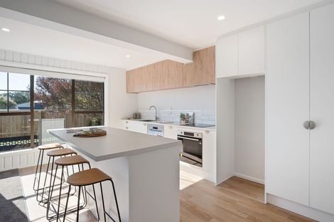 Photo of property in 20 Palmers Road, New Brighton, Christchurch, 8083