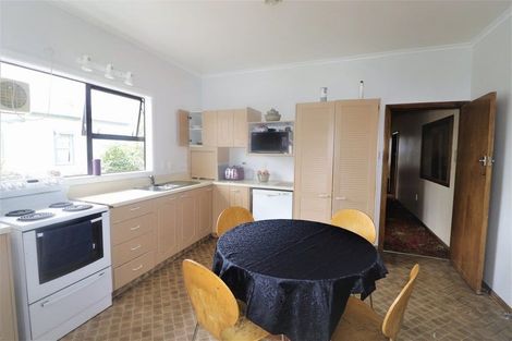 Photo of property in 250 Heads Road, Gonville, Whanganui, 4501