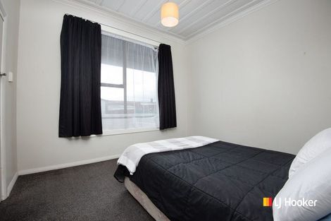 Photo of property in 101 Oxford Street, South Dunedin, Dunedin, 9012