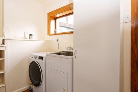 Photo of property in 30 Stonelaw Terrace, Maori Hill, Dunedin, 9010