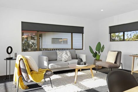 Photo of property in 10a Tynan Street, Te Puke, 3119