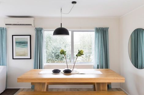 Photo of property in 13 Spinnaker Drive, Te Atatu Peninsula, Auckland, 0610