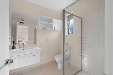 Photo of property in 6 Malachy Grove, Aidanfield, Christchurch, 8025