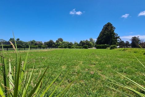 Photo of property in 39e Whangapoua Sh25 Road, Coromandel, 3506