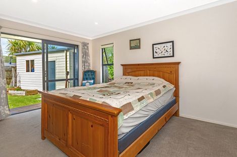 Photo of property in 14 Tuamotu Park, Wainui, Gisborne, 4010