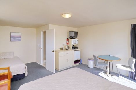 Photo of property in 36c Princes Street, Waikari, 7420