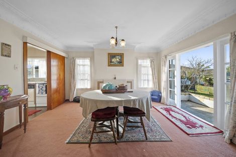 Photo of property in 29 Orams Road, Hillpark, Auckland, 2102