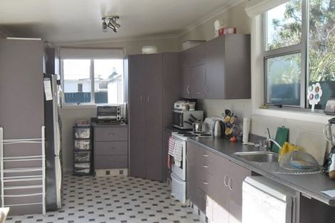 Photo of property in 7 Trafalgar Street, Saint Kilda, Dunedin, 9012