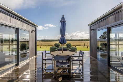 Photo of property in 34 Mckays Road, West Melton, Christchurch, 7671