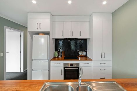 Photo of property in 19 Sponge Bay Road, Tamarau, Gisborne, 4010