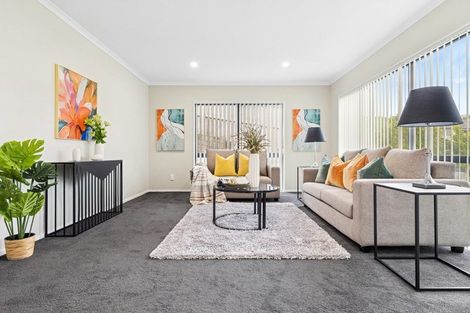 Photo of property in 142 Lisle Farm Drive, Pukekohe, 2120