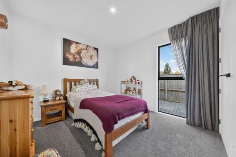 Photo of property in 25 Mill Grove, Clareville, Carterton, 5713