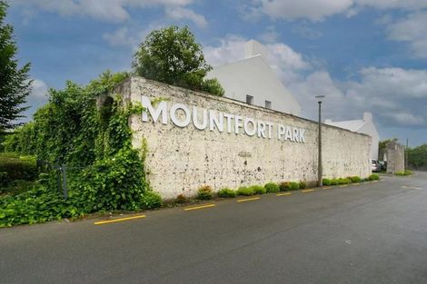 Photo of property in 27/336 Lincoln Road, Addington, Christchurch, 8024