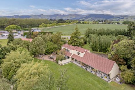 Photo of property in 14 Wardstay Road, Lincoln, Christchurch, 7672