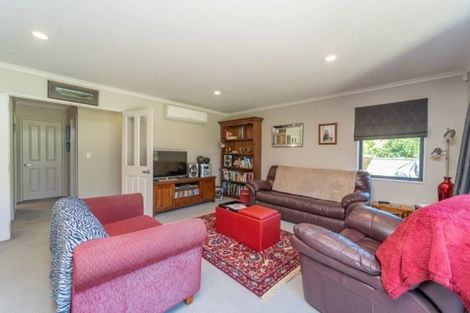 Photo of property in 181f Willow Park Drive, Opaki, Masterton, 5871