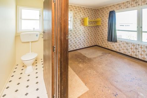 Photo of property in 8a Kings Avenue, Gonville, Whanganui, 4501