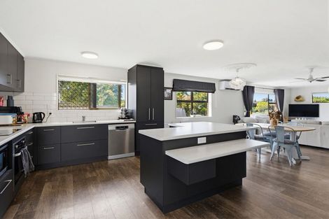 Photo of property in 32a Holland Street, Glenholme, Rotorua, 3010