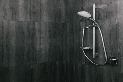 Photo of property in 42 Freedom Drive, Kelvin Grove, Palmerston North, 4414